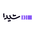 Sheyda Logo 1030x1030 1