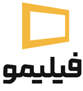 فیلیمو