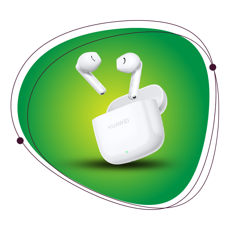 اینترنت ثابت TD-LTE