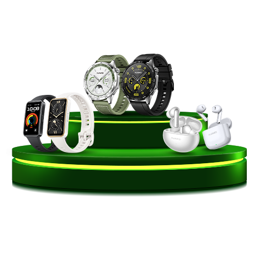 اینترنت ثابت TD-LTE