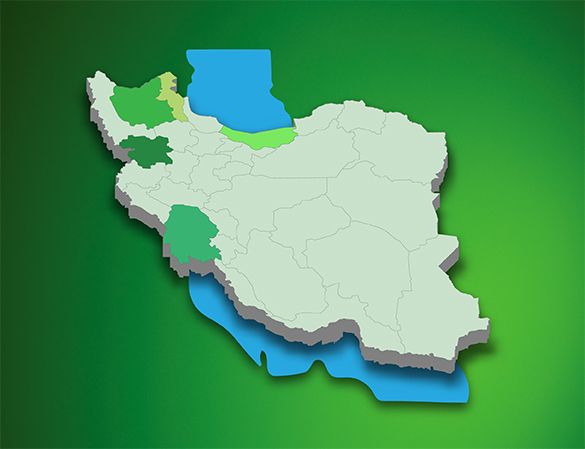 اینترنت ثابت TD-LTE