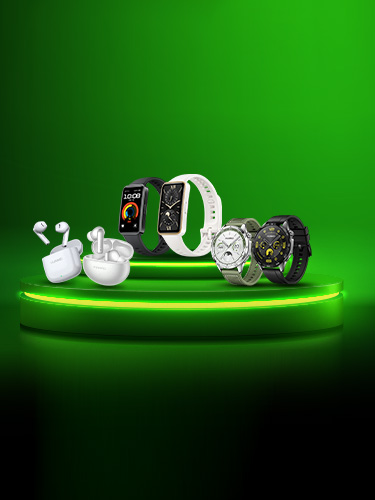 اینترنت ثابت TD-LTE