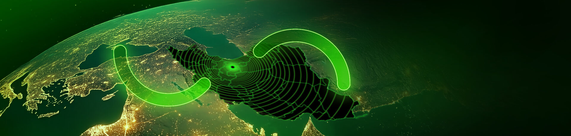 /wp-content/uploads/2026/05/10-مناطق-تحت-پوشش-TD-LTE.jpg