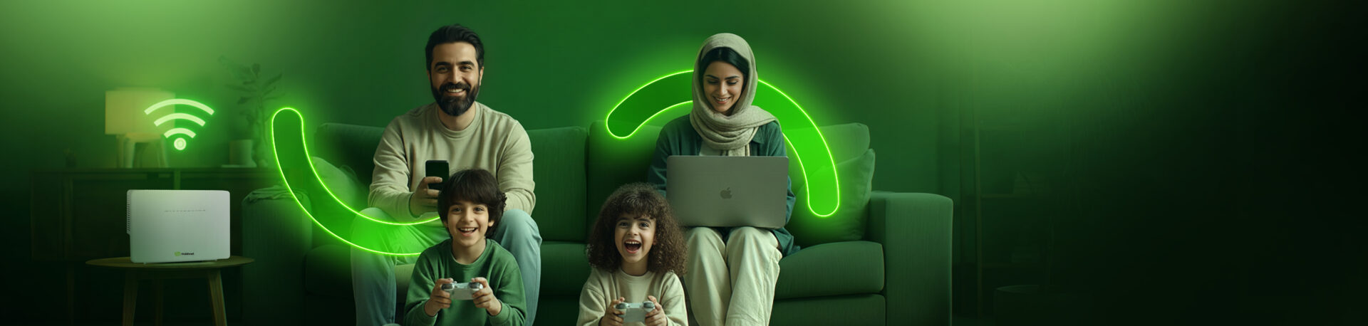 /wp-content/uploads/2026/05/24_اینترنت-فیبر-نوری.jpg