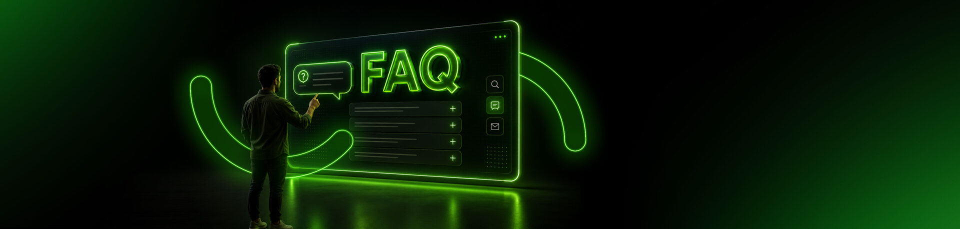 /wp-content/uploads/2026/06/FAQ2.jpg